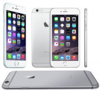 Iphone 6+